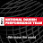 DGI Verdensholdet – National Danish Performance Team