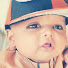 YFMQ857-h-o-channel-avatar-Muhammad Abubakar Shah