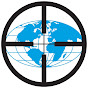 Century Arms