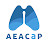 AEACaP Cancer Pulmón