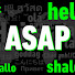 nY0378tz_s0-channel-avatar-Asap Toastyy's Dubs