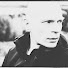 aNHkd0x_A4I-channel-avatar-Heikki Vähäkuopus