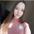 AzjaQV0C60M-channel-avatar-Olesya Litvinenko