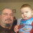 @ericsanford7993 Avatar