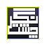 EXxsq0hZcJ8-channel-avatar-Chisht Nagar