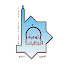 FWaflCqpB6c-channel-avatar-جمعية الدعوة بالأحساء