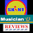 SkintMusicianReviews