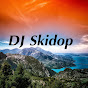 DJ Skidop