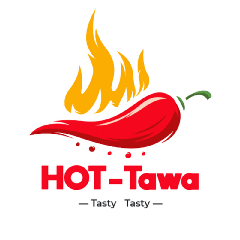 Hot Tawa
