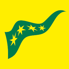 staatstheatercottbus