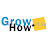 GrowHow • Як вирощувати