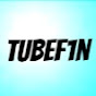 TubeF1n
