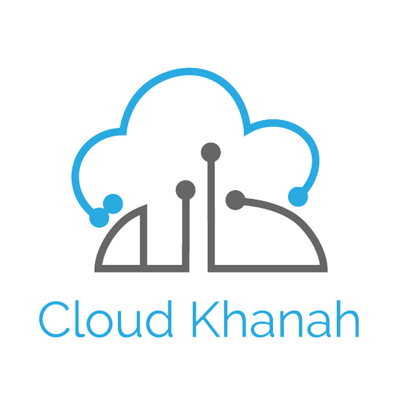 Cloud Khanah