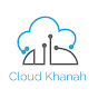 Cloud Khanah