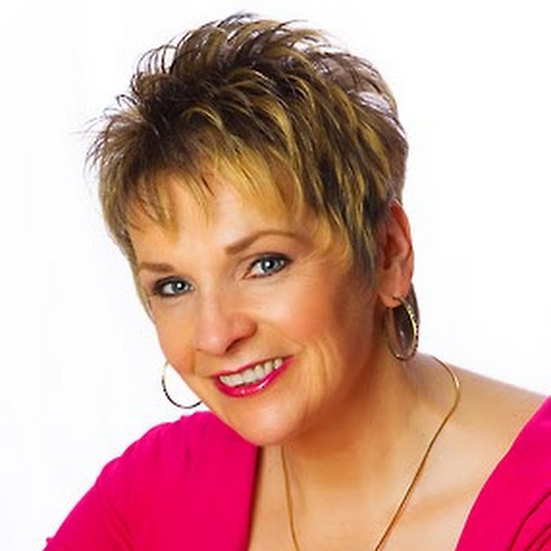 Cathi Graham
