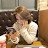 @sh-fy5st