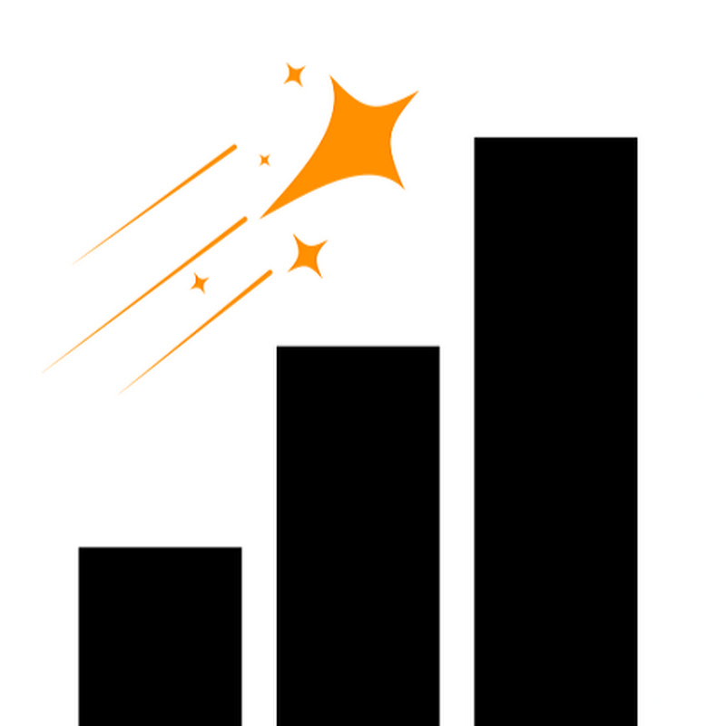 The Money Flare