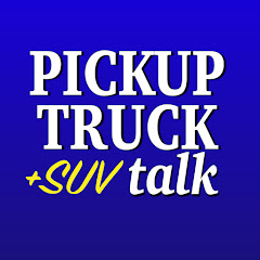 Pickup Truck Plus SUV Talk net worth