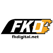 F K Digital