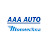 AAA AUTO & Mototechna CZ