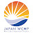 west coast japan