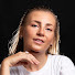 nq13SZxE6ro-channel-avatar-karoliina