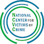 National Center for Victims of Crime