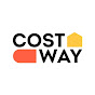 Costway UK logo