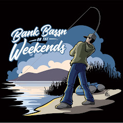 Bank Bassn on the Weekends