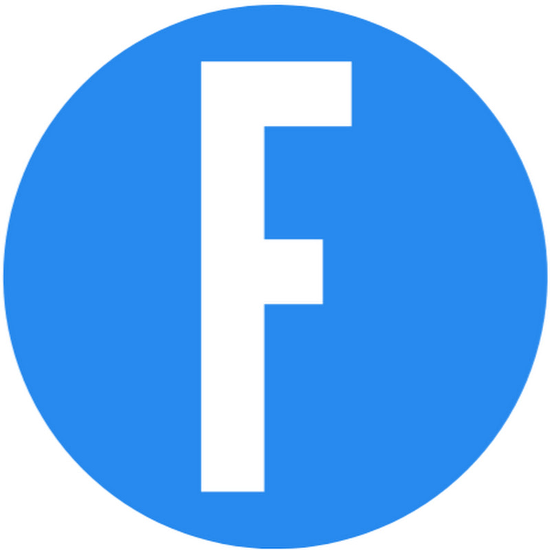 Fit at Home Pro