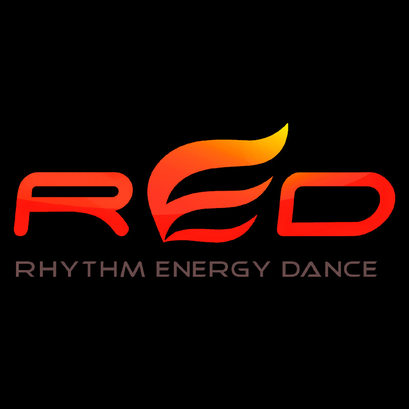 RedStudio