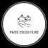 yFu74aEL4xM-channel-avatar-Paige Creek Films
