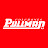 Colchones Pullman