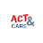 @actcare