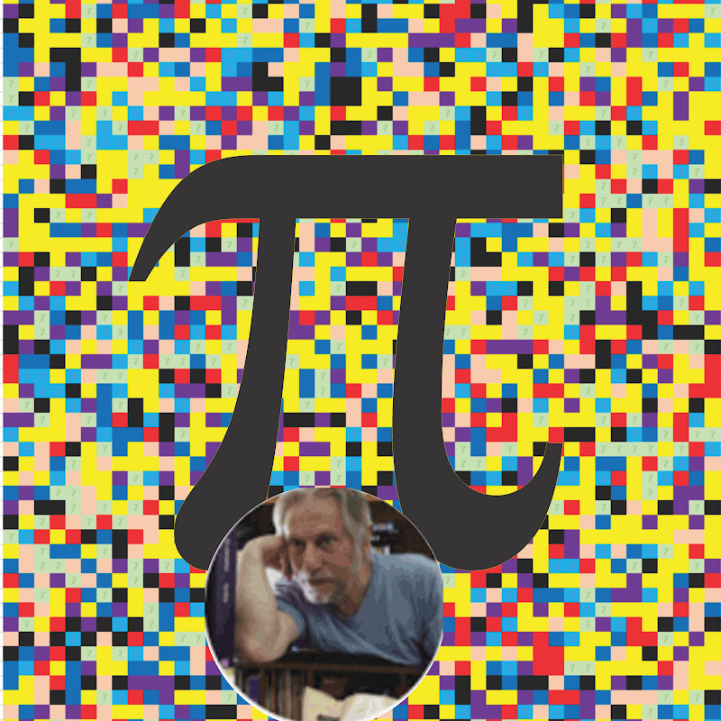 ProfWirober