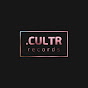 Cultr Records