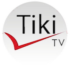 Tiki Tv avatar