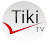 Tiki Tv