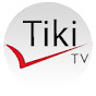 Tiki Tv Image Thumbnail