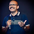 5mOomrqJAjo-channel-avatar-Danny Simon