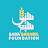 Sab'a Sanabil Foundation