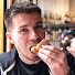 E91odB_8WOM-channel-avatar-Time To Dessert