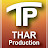 TharProductionPak