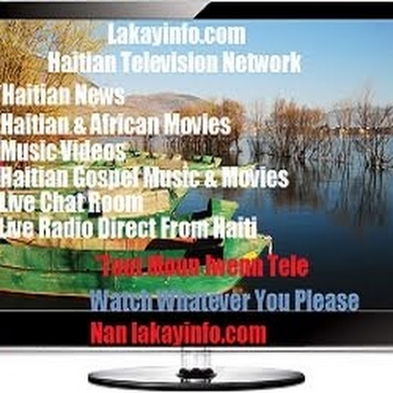 lakayinfodotcom