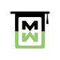 MentorWorks Education Capital logo