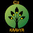 Grow Green with Kaavya