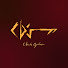 iCbhKOx_CYE-channel-avatar-Clés de guitare