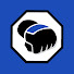 _ycy-spSYe0-channel-avatar-MMA Access