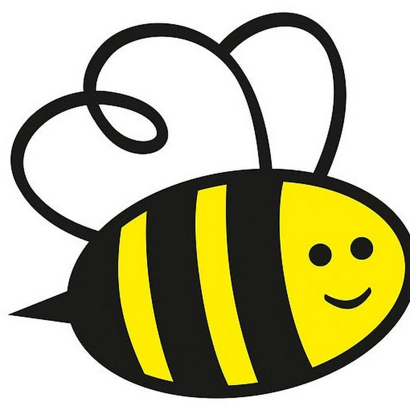 DysenteryBanana icon