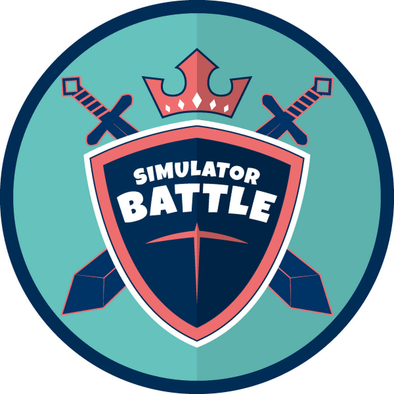 SIMULATOR BATTLE